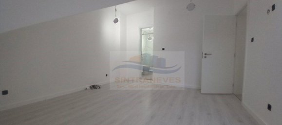 Duplex T3 em Costa da Caparica, Portugal N.º 30518 24