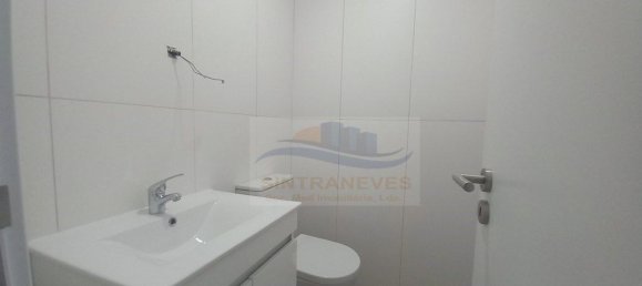 Duplex T3 em Costa da Caparica, Portugal N.º 30518 19