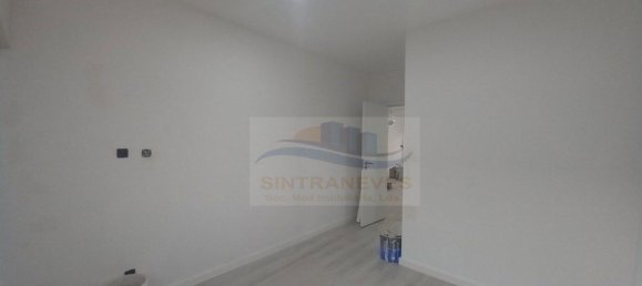 Duplex T3 em Costa da Caparica, Portugal N.º 30518 41