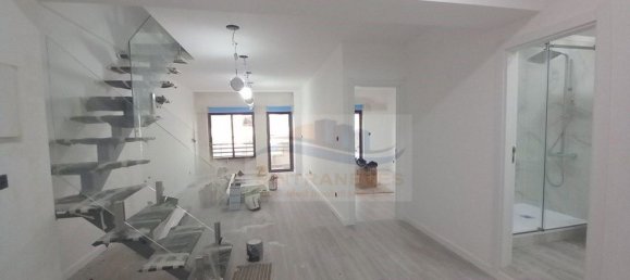 Duplex T3 em Costa da Caparica, Portugal N.º 30518 4