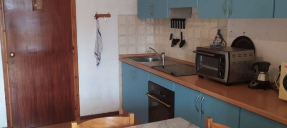 3-Zimmer Wohnung in Comacchio, Italy, Nr. 90107 3