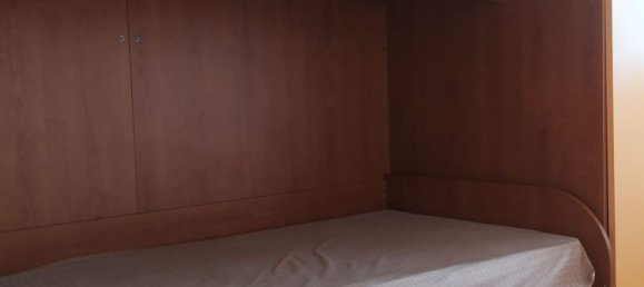 3-Zimmer Wohnung in Comacchio, Italy, Nr. 90107 8