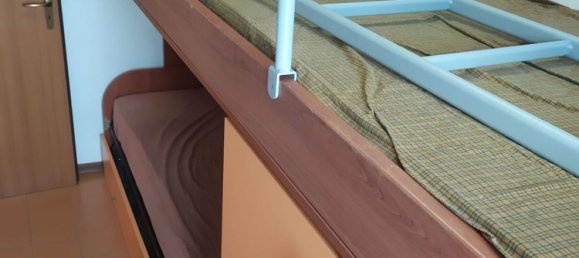 3-Zimmer Wohnung in Comacchio, Italy, Nr. 90107 7