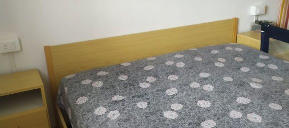 3-Zimmer Wohnung in Comacchio, Italy, Nr. 90107 10