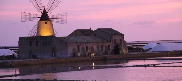 3-Zimmer Wohnung in Comacchio, Italy, Nr. 90107 4