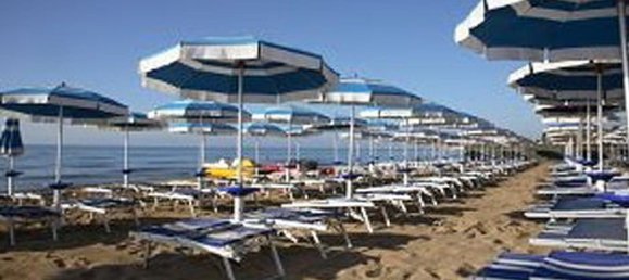 3-Zimmer Wohnung in Comacchio, Italy, Nr. 90107 5