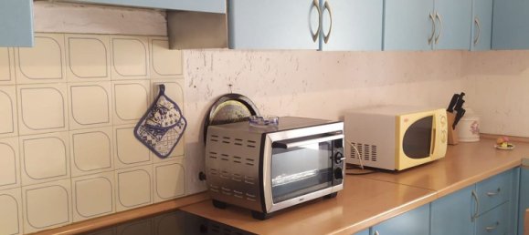 3-Zimmer Wohnung in Comacchio, Italy, Nr. 90107 11