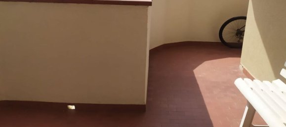 3-Zimmer Wohnung in Comacchio, Italy, Nr. 90107 2
