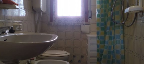3-Zimmer Wohnung in Comacchio, Italy, Nr. 90107 6