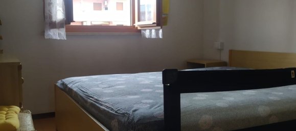 3-Zimmer Wohnung in Comacchio, Italy, Nr. 90107 9