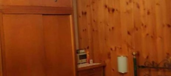 4-Zimmer Haus in Camugnano, Italy, Nr. 19693 2