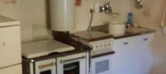 4-Zimmer Haus in Camugnano, Italy, Nr. 19693 26