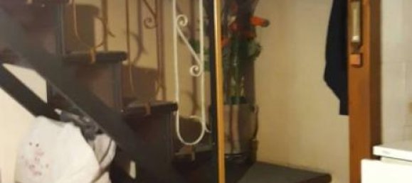 4-Zimmer Haus in Camugnano, Italy, Nr. 19693 29