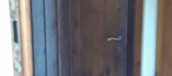 4-Zimmer Haus in Camugnano, Italy, Nr. 19693 8