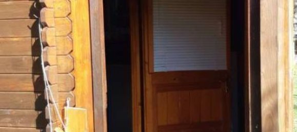 4-Zimmer Haus in Camugnano, Italy, Nr. 19693 18