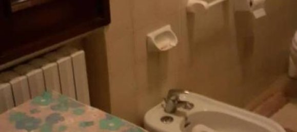 4-Zimmer Haus in Camugnano, Italy, Nr. 19693 4