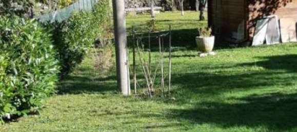 4-Zimmer Haus in Camugnano, Italy, Nr. 19693 12