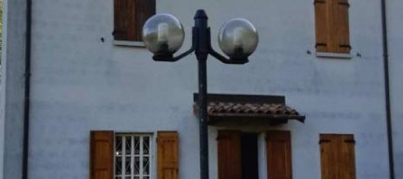 4-Zimmer Haus in Camugnano, Italy, Nr. 19693 23