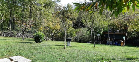 4-Zimmer Haus in Camugnano, Italy, Nr. 19693 19