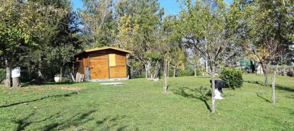 4-Zimmer Haus in Camugnano, Italy, Nr. 19693 14