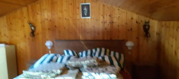 4-Zimmer Haus in Camugnano, Italy, Nr. 19693 6