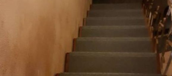 4-Zimmer Haus in Camugnano, Italy, Nr. 19693 7