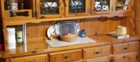 4-Zimmer Haus in Camugnano, Italy, Nr. 19693 28