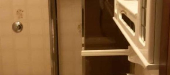 4-Zimmer Haus in Camugnano, Italy, Nr. 19693 3