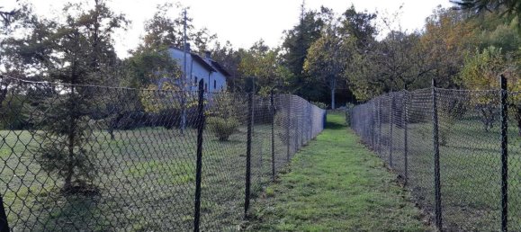 4-Zimmer Haus in Camugnano, Italy, Nr. 19693 20