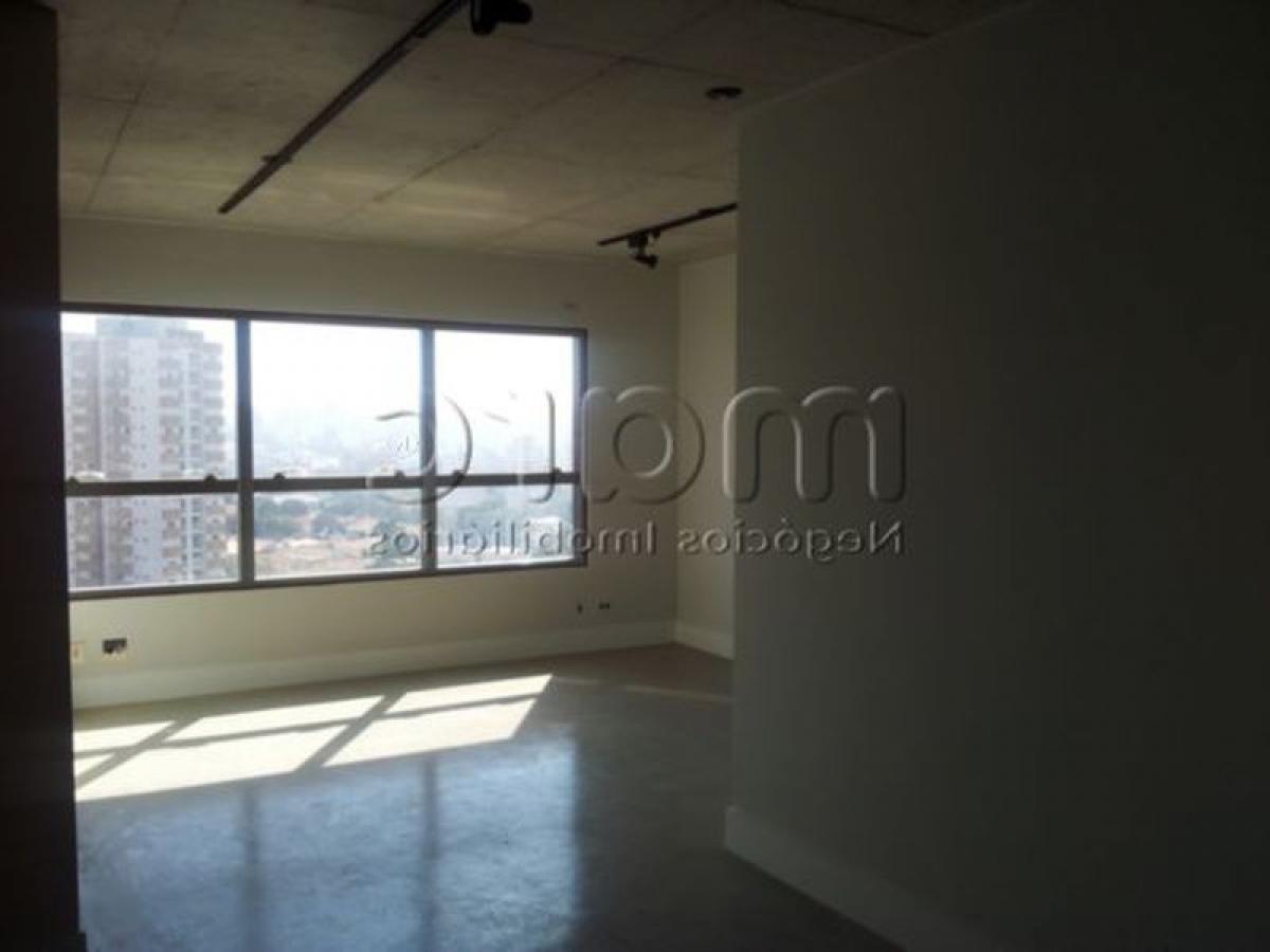 2 غرف نوم شقة في Sao Paulo, Brazil رقم 452298