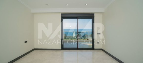 Wohnung 1+1 in Alanya, Turkey, Nr. 14439 12