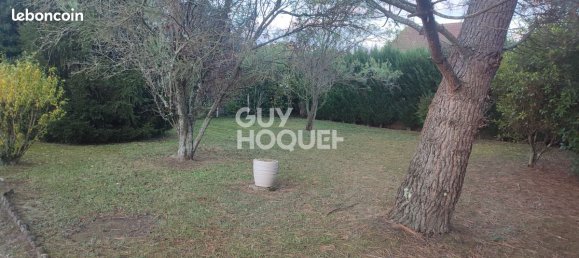 2 bedrooms House in Autun, France No. 339742 8