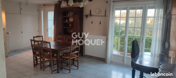 2 bedrooms House in Autun, France No. 339742 3