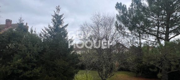 2 bedrooms House in Autun, France No. 339742 10