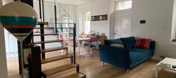 4 Schlafzimmer Haus in Vannes, France, Nr. 317442 3