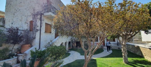 4 bedrooms Property in Heraklion, Greece No. 3220 4