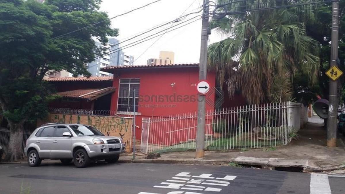 3 غرف نوم منزل في Sao Paulo, Brazil رقم 435363