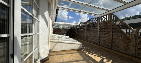 Duplex de 7 divisões em Bischofshofen, Austria N.º 167372 5