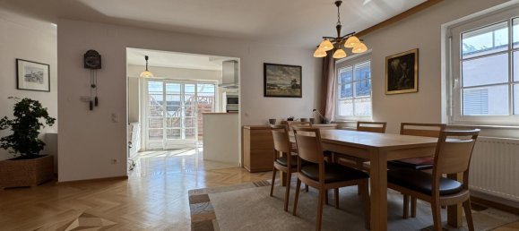 Duplex de 7 divisões em Bischofshofen, Austria N.º 167372 2