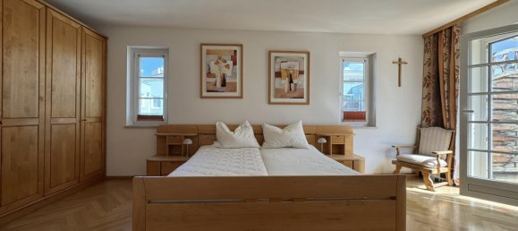 Duplex de 7 divisões em Bischofshofen, Austria N.º 167372 3