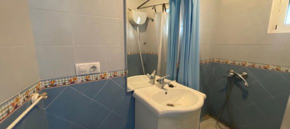 2 chambres Maison de ville à Andalusia, Spain No. 154810 22