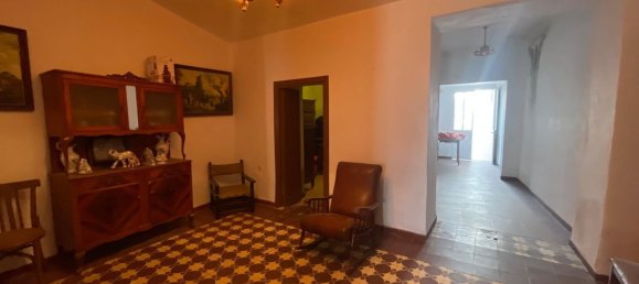 2 chambres Maison de ville à Andalusia, Spain No. 154810 25