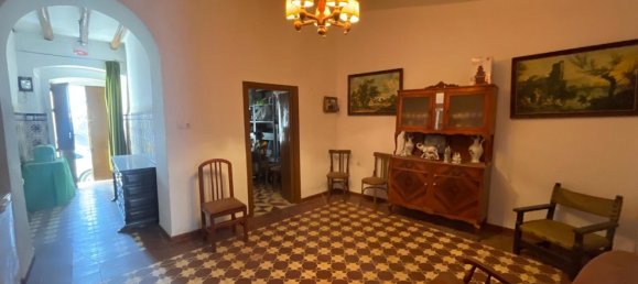 2 chambres Maison de ville à Andalusia, Spain No. 154810 16