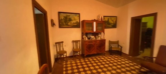 2 chambres Maison de ville à Andalusia, Spain No. 154810 5