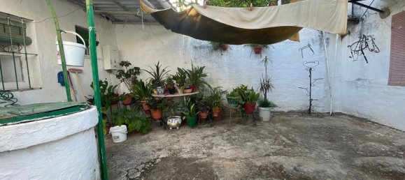 2 chambres Maison de ville à Andalusia, Spain No. 154810 10