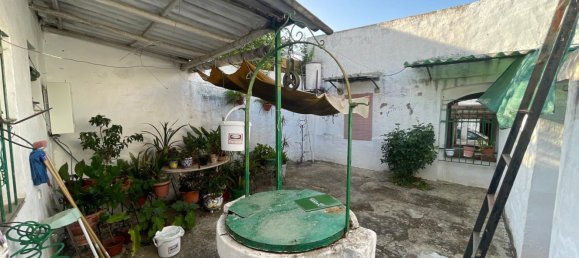 2 chambres Maison de ville à Andalusia, Spain No. 154810 8