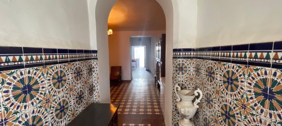 2 chambres Maison de ville à Andalusia, Spain No. 154810 28