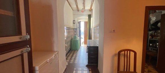 2 chambres Maison de ville à Andalusia, Spain No. 154810 24