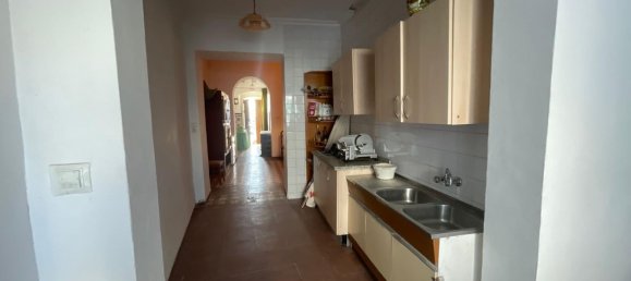 2 chambres Maison de ville à Andalusia, Spain No. 154810 18