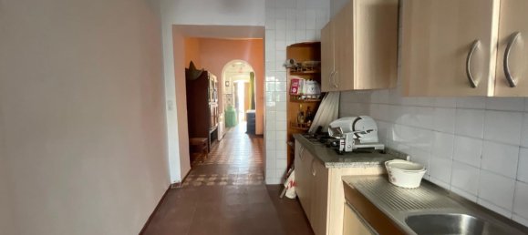 2 chambres Maison de ville à Andalusia, Spain No. 154810 4